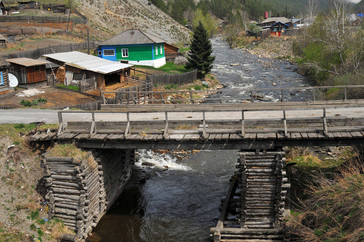 Фото Ольга Шадрина