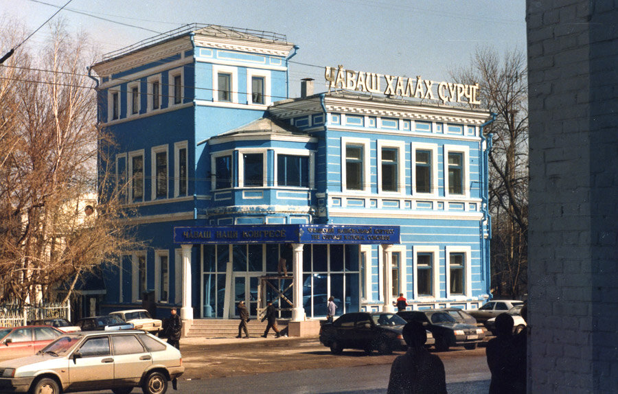 ЗАГС- стало