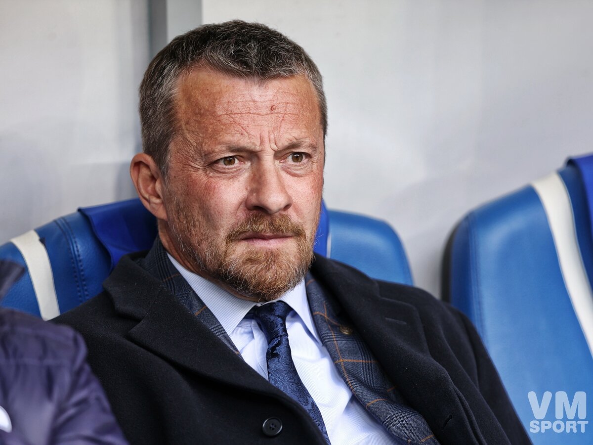 Фото: Олег Бухарев/ «В мире спорта»