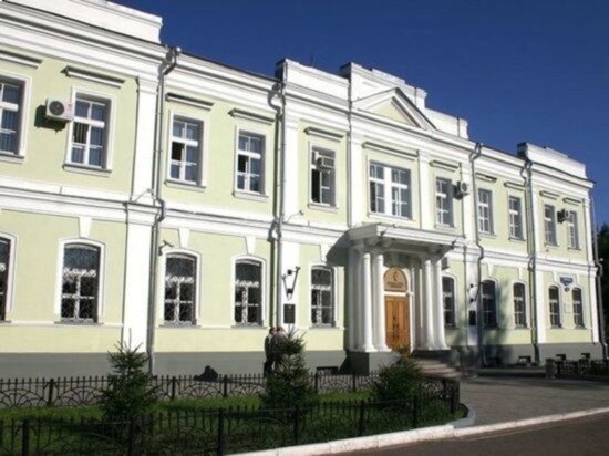     Фото: Александр Катаев/БК55
