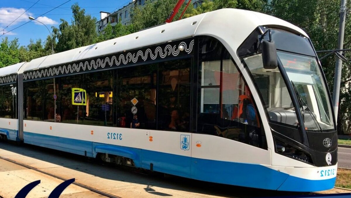    Власти Саратова анонсировали проведение скоростного трамвая в Солнечный-2Новости Саратова и области – Сетевое издание «Репортер64»