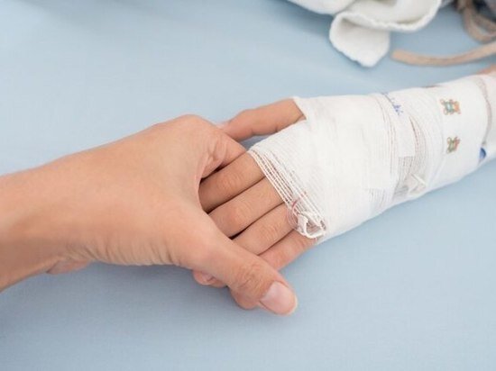     ФОТО С САЙТА FREEPIK.COM.