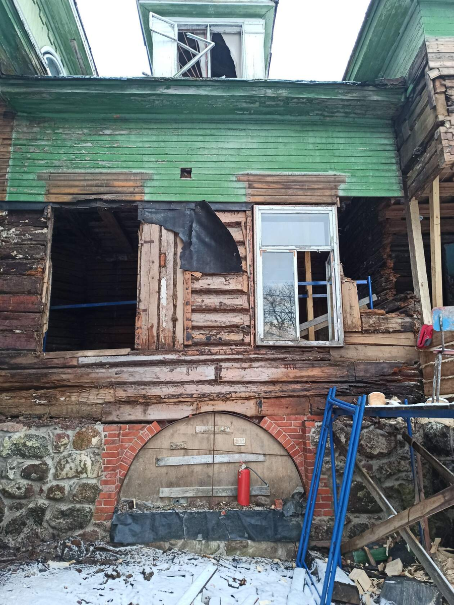 https://ok.ru/profile/567498771801/album/813899053145/902212824409