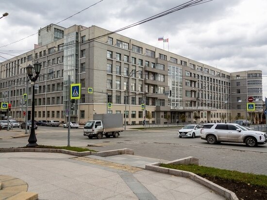    фото густаво зырянова/мк в новосибирске