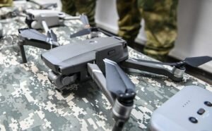    Фото: Владимир Жабриков © URA.RU Наталья Анисеева