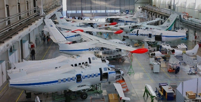 Фото: пресс-служба УЗГА