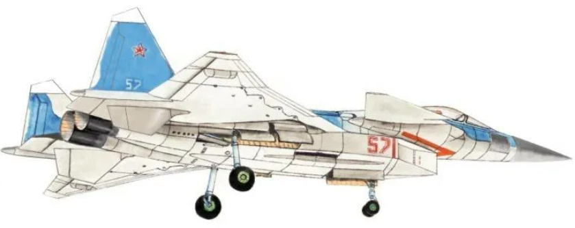 44 мфи. 25 42 сальник нш 32. Ножовка по металлу 30см пластмассовая ручка 42-1-003 hobbi. Миг проект 1. Колодка тормозная а50м.