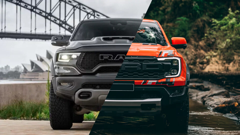 Источник фотографии: Drive