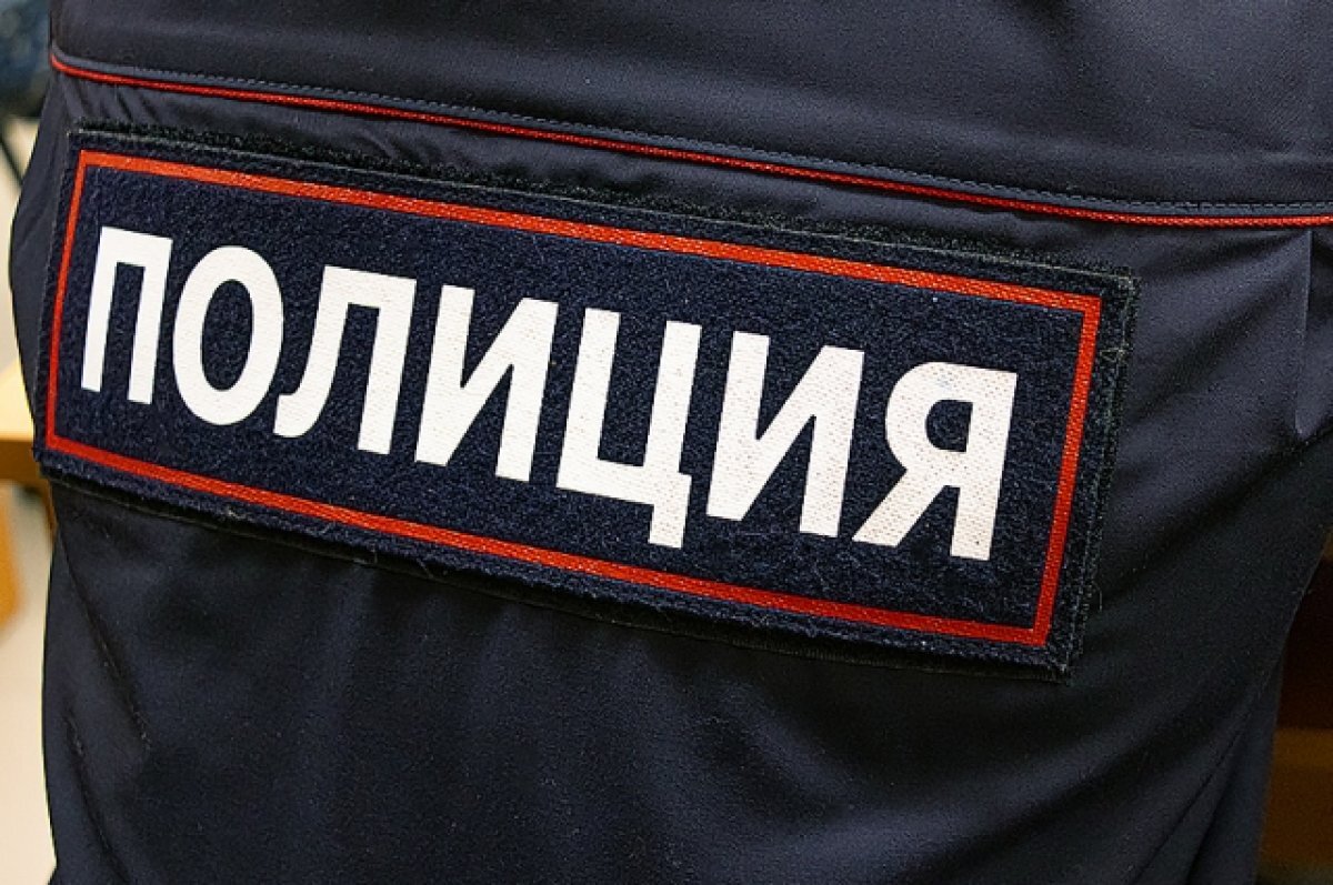    Курский губернатор высказался о тенденции к усложнению обстановки в регионе
