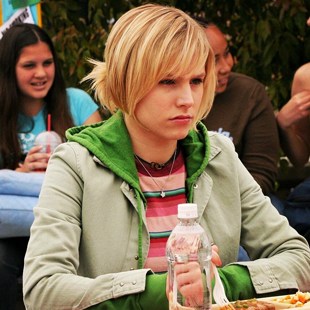 5 отличных детективных сериалов, Проверьте – возможно Вы что то ...