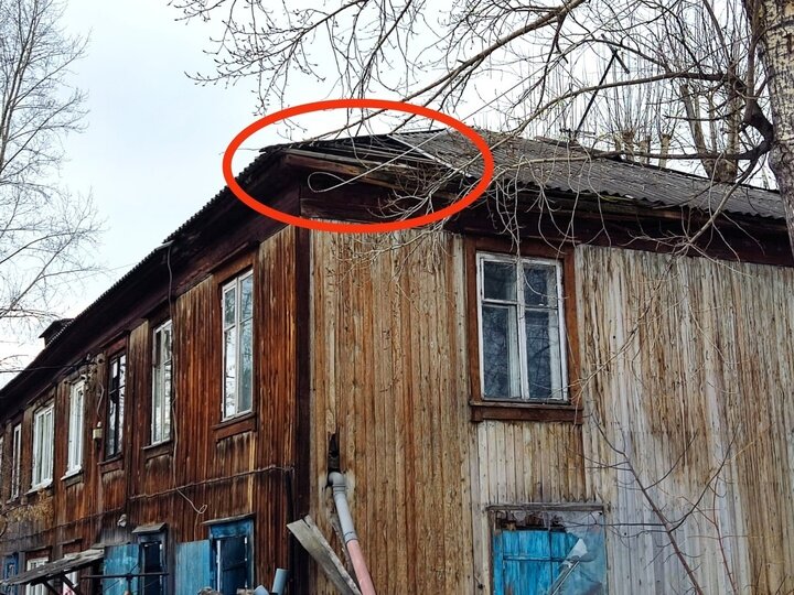     Фото: Анны Ковалевой/Сиб.фм