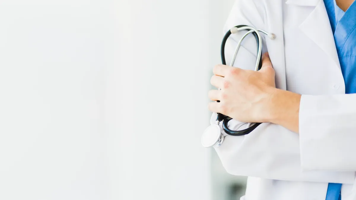 Фото: pxhere.com 
