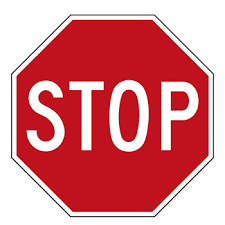 ОБЪЕКТ 422 “Stiker STOP”