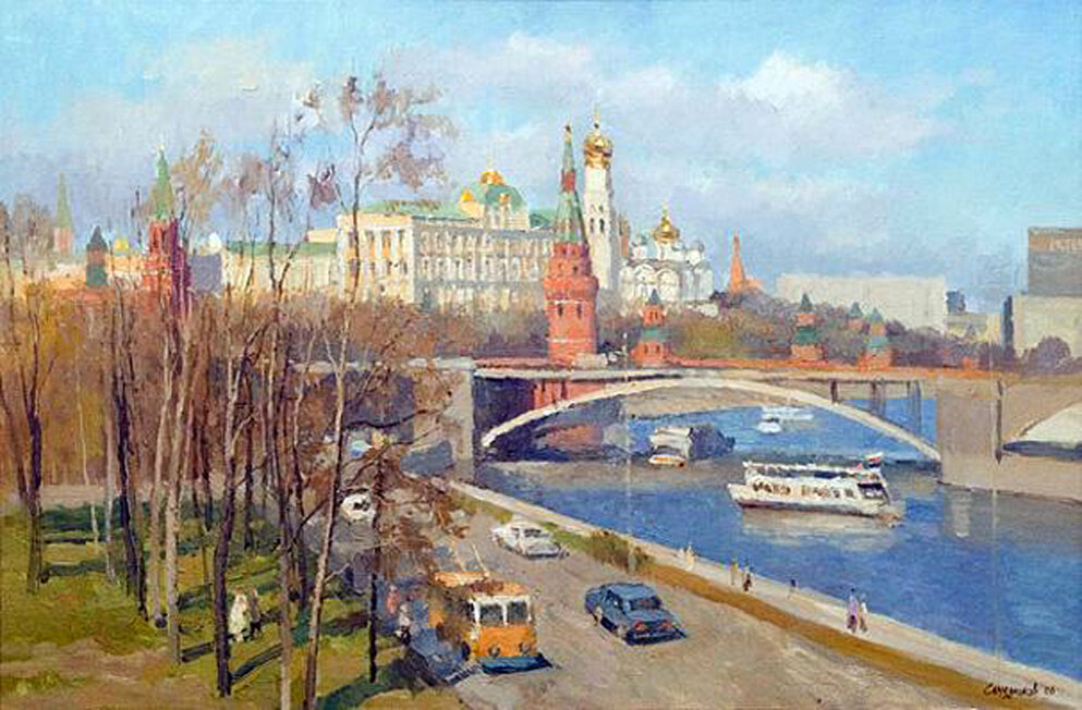 Художник картин москва. Живопись , Старая Москва , Краснохолмский мост , Москва река. Художник пётр Грошев пейзаж Москва река. Живопись ,Ставровский .а.с. ,Москва, Москва река ,Яуза. Москва река в Советской живописи.