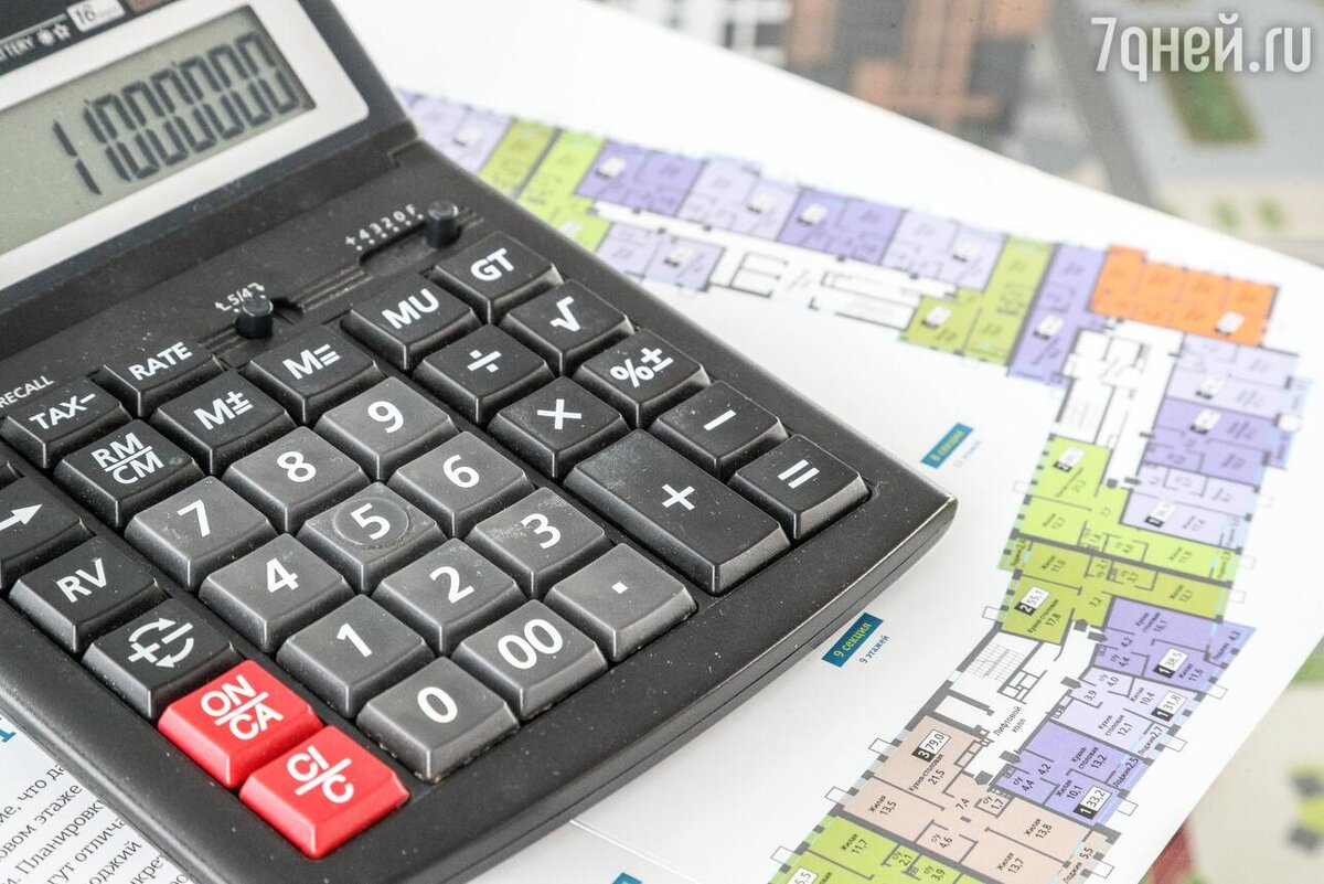     Bulkin Sergey/Global Look Press/globallookpress.com