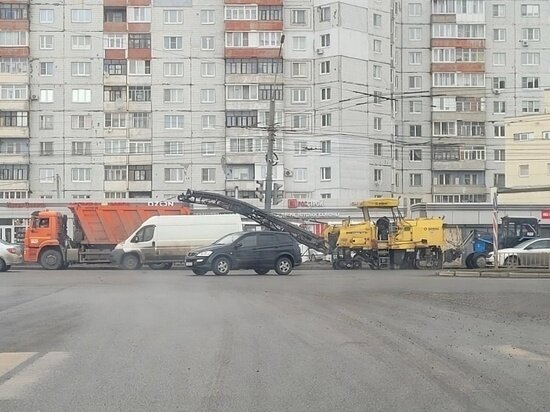     фото Ярославль online