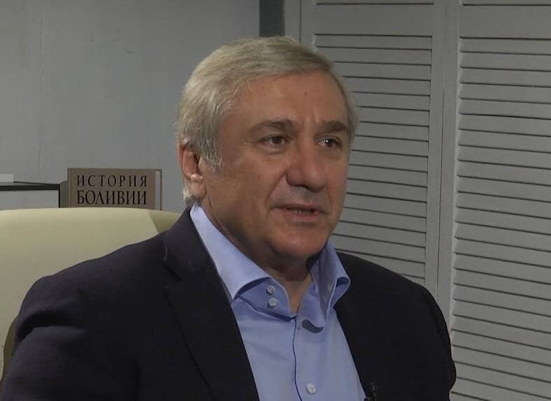 пахомов евгений ростов-на-дону. леванов вячеслав валентинович ростов на дону. акопджанов андрей. институт профессиональных бухгалтеров. александра бегаева юрист.