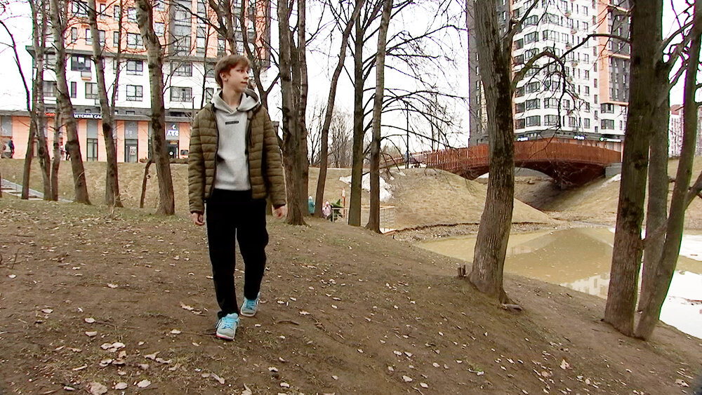    © АО "ТВ Центр"