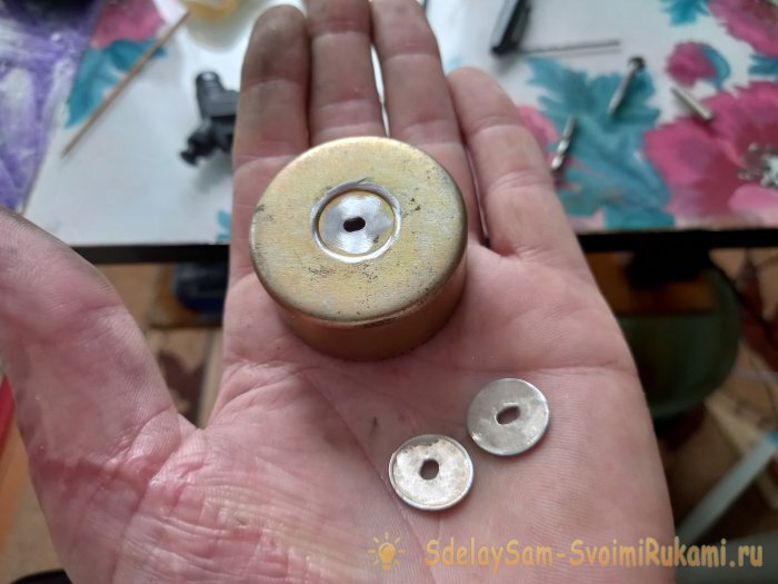 Изготовление коронки из дерева: пошаговое руководство для самостоятельного создания