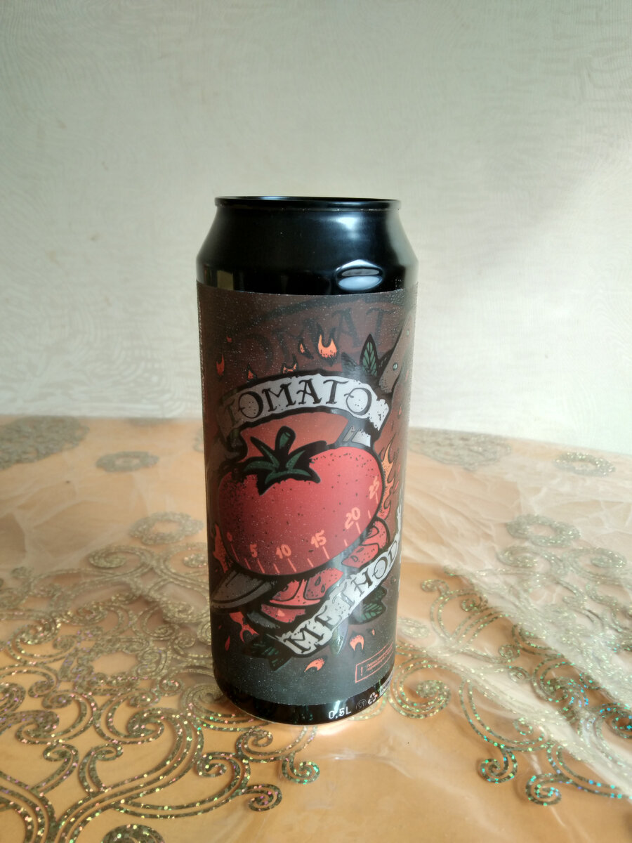 Такой метод мне нравится))