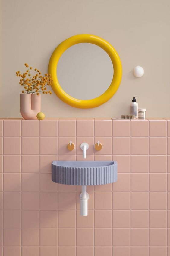 Источник картинки: Pinterest