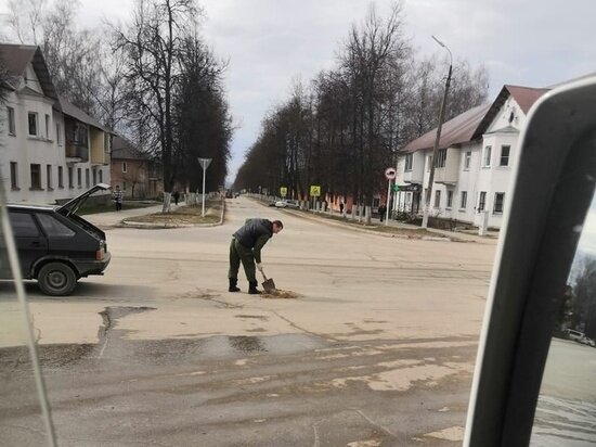     фото: vk.com/podslushano_v_suvorove1
