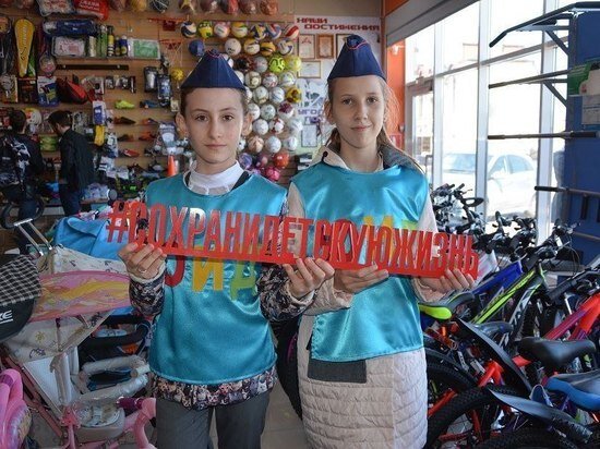     фото: гибдд ставрополья