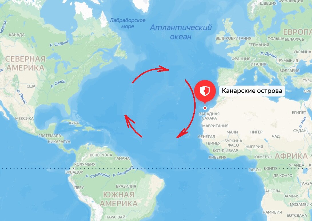 Канары где находятся на карте. Канарские ова острова на карте. Карта земли, Канарские острова. СЭЗ Канарские острова на карте.
