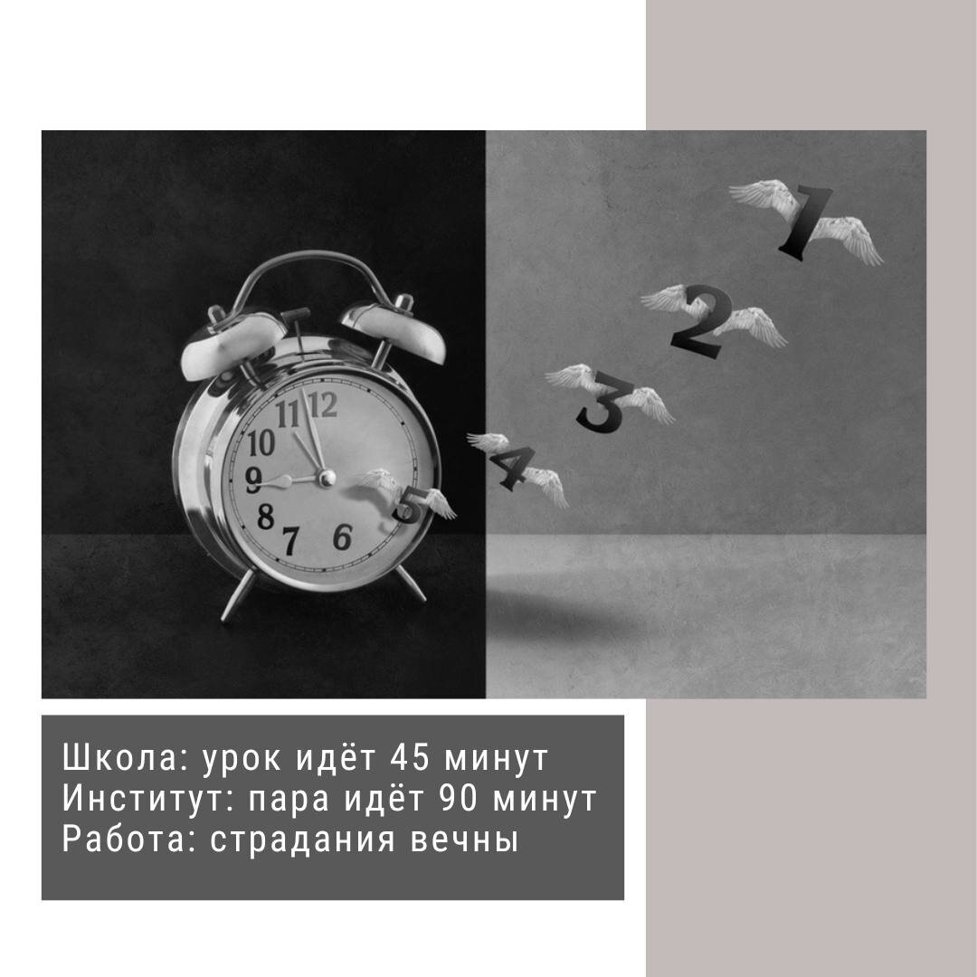 Работа - это вам не шутки... | Имаева Александра про поиск работы | Дзен