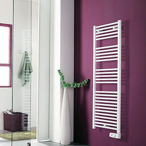 Электрический полотенцесушитель Atlantic NW 300W