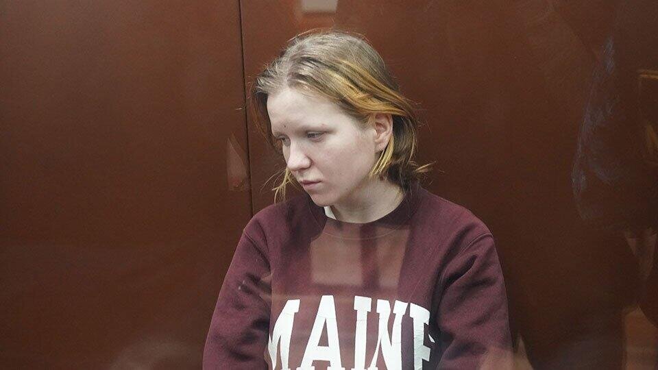 Фото: © Известия/Павел Волков