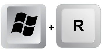 Сочетание клавиш win+r. Кнопка win r на клавиатуре. Комбинация клавиш win+r. Сочетание клавиш win r на клавиатуре.