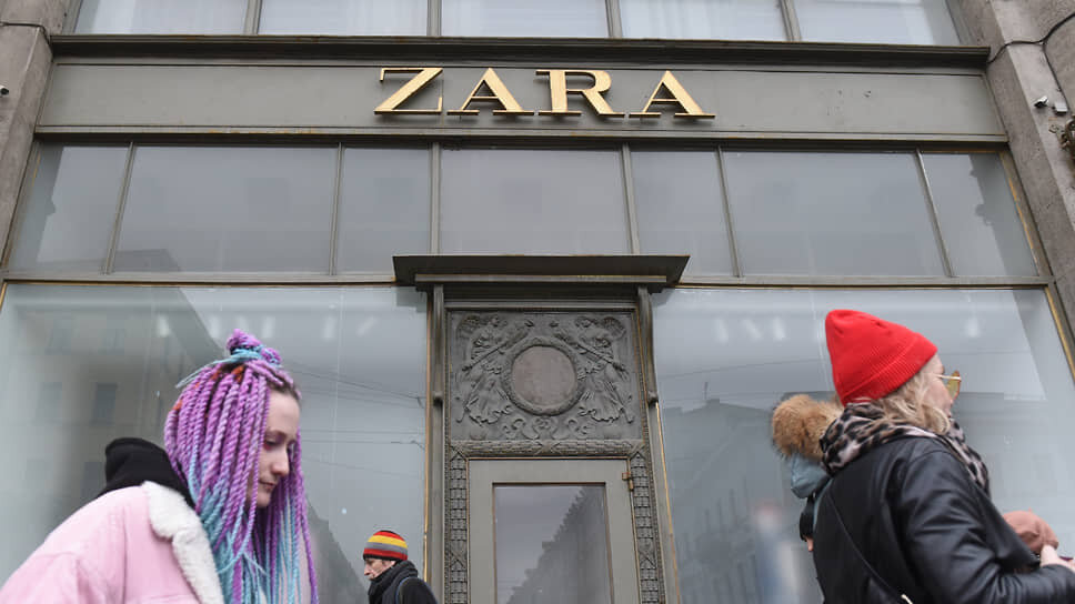    Фото: Александр Коряков / Коммерсантъ