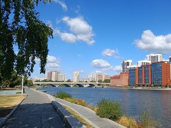     фото: Николай Курилов / МК-Урал