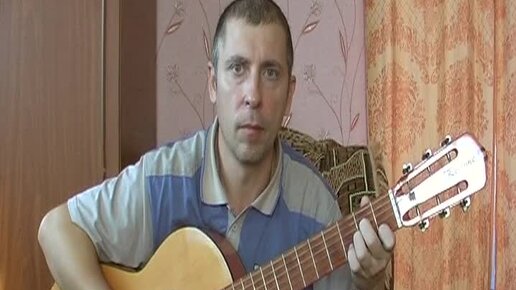 Песня алексея беспрозванного доченька. Песня конченого человека. Песни про Алексея. Песня рядового