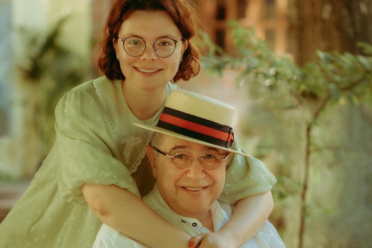 взято из открытых источников