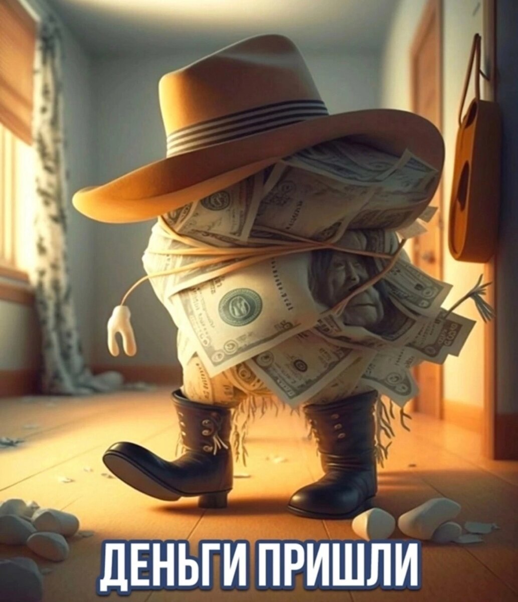 -2-2