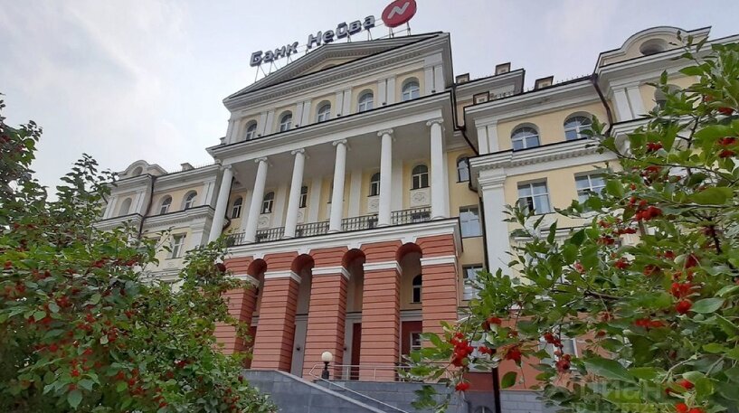 Чапаева 3 фото. Вбп центр чапаева 3. Библиотека герцена екатеринбург. Библиотека малая герценка. Чапаева 3 фото.