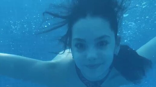 МАША ДАРК | Последнее видео с Охта парка 🤿 Пойду снимать для вас новые ...