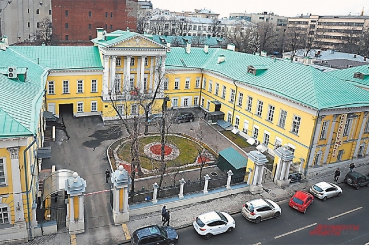    Как защитить традиционные ценности и противостоять деструктивному влиянию?