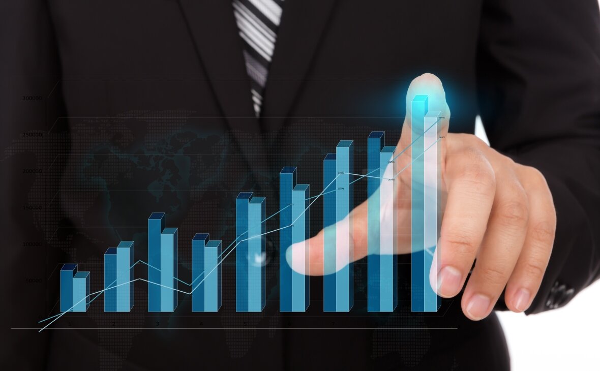 Фото: ru.freepik.com 