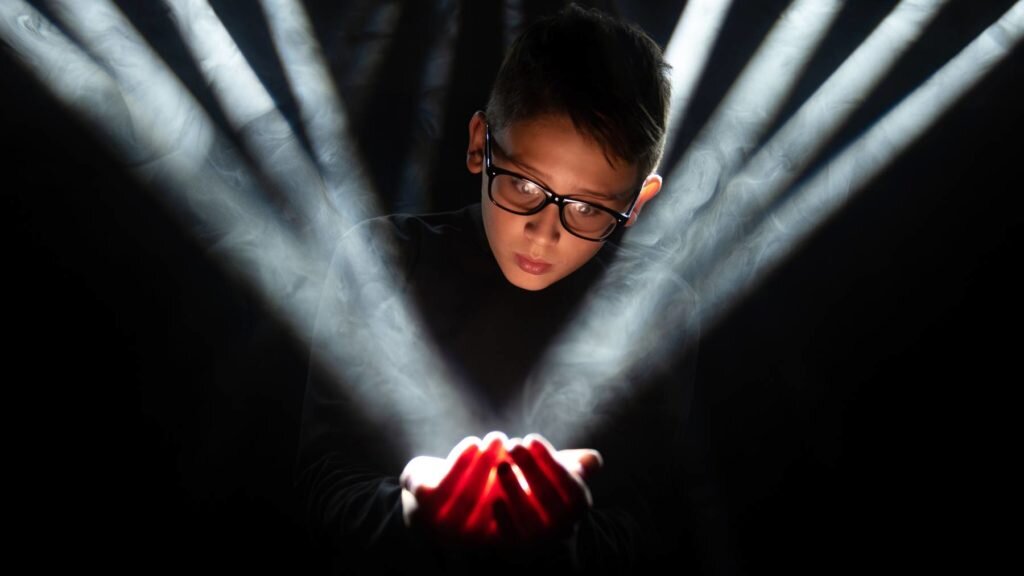    © Александр Фролов