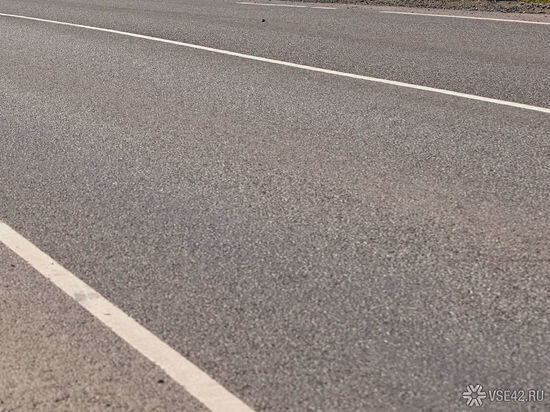     Фото: VSE42.Ru