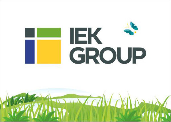 Картинка отсюда https://mobile.ruscable.ru/news/2019/3/7/Gruppa_kompanij_IEK_pozdravlyaet_s_prazdnikom_8_Ma/