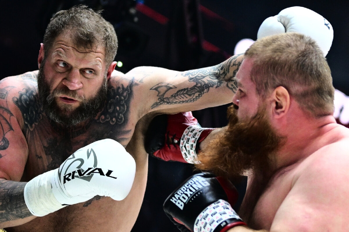   Фото: РИА Новости/Владимир Астапкович