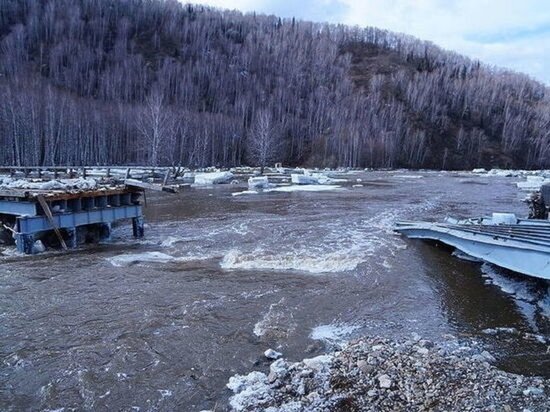     ФОТО: ПАВЕЛ СЕЛИВЕРСТОВ