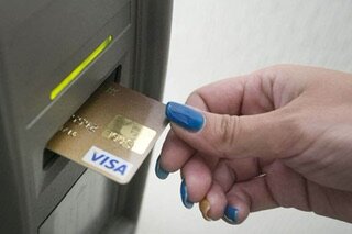 Картинка из интернета 