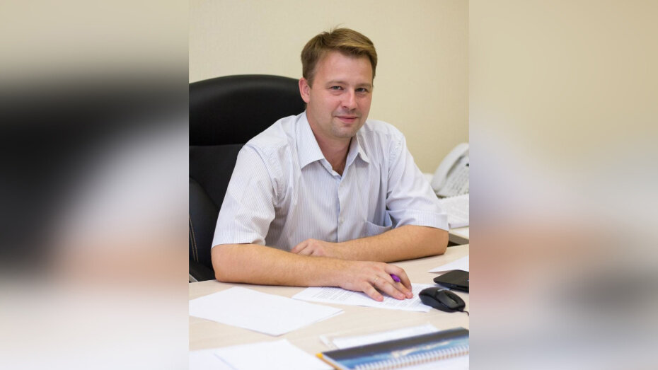    Автор фото: pni-nhoper.e-gov36.ru