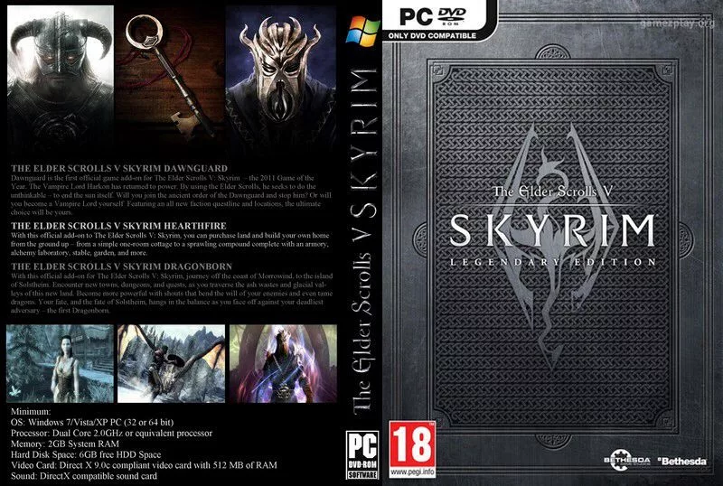 Morrowind 1c коллекция игрушек диск. Tes 4 oblivion cover. Skyrim legendary edition обложка. Диски elder scrolls. The elder scrolls v: skyrim ps3 обложка.