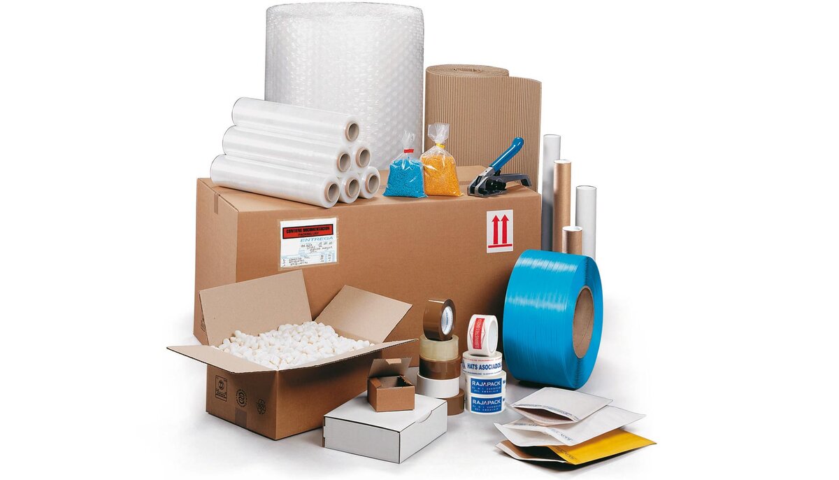 Расходные материалы в организации. Расходные материалы для упаковки. Упаковка и упаковочные материалы. Упаковочные материалы для переезда.